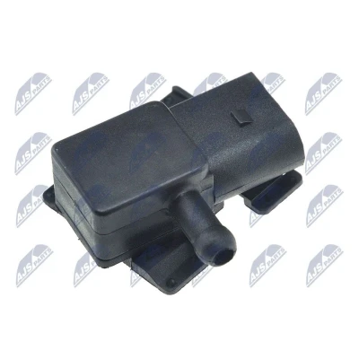 Billede af NTY ECS BM 001 Sensoren BMW: 5 Touring, Sedan, 3 Touring