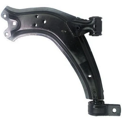 Billede af Styrestang DENCKERMANN D120116
