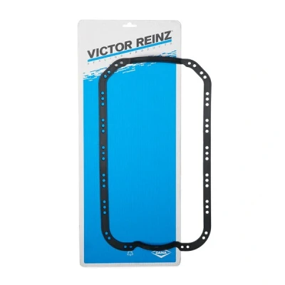 Billede af REINZ 71 52284 00 Bundkarpakning HONDA: Civic 6 Hatchback, V Hatchback