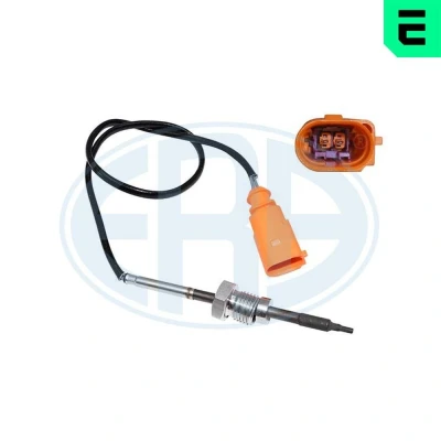 Billede af ERA 551631A Sensoren efter partikelfilter