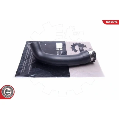 Billede af ESEN SKV 24SKV505 Trykslange RENAULT: GRAND SCENIC 3, MEGANE 3 Grandtour,