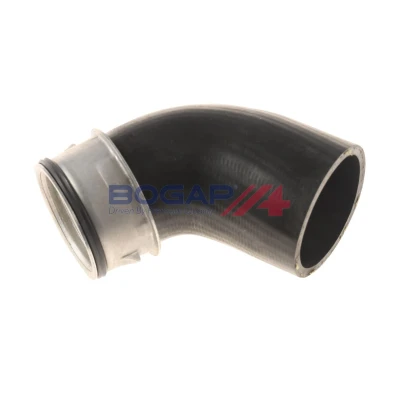 Billede af BOGAP A1711153 Trykslange AUDI: A3 Sportback, VOLKSWAGEN: Passat B6 Variant, Golf 5, SEAT: Altea