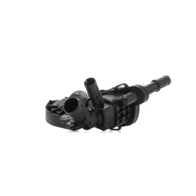 Billede af CALORSTAT by Vernet TE2101.95J Termostat 95 med pakning RENAULT: Clio 4