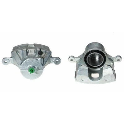 Billede af BUDWEG CALIPER 343713 Bremsekaliber HYUNDAI: Tucson