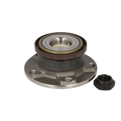 Billede af BTA H2F017BTA Hjullejesæt bagaksel med integreret ABS sensor