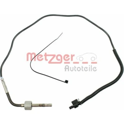 Billede af METZGER ORIGINAL ERSATZTEIL 0894054 Sensoren MERCEDES BENZ: B klasse