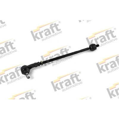 Billede af KRAFT 4300175 Sporestang højre foraksel VOLKSWAGEN: Passat B3/B4 Variant