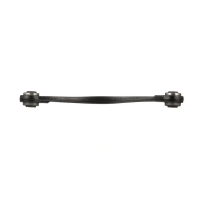 Billede af DELPHI TC7342 Bærearm længdearm, semi trailing arm