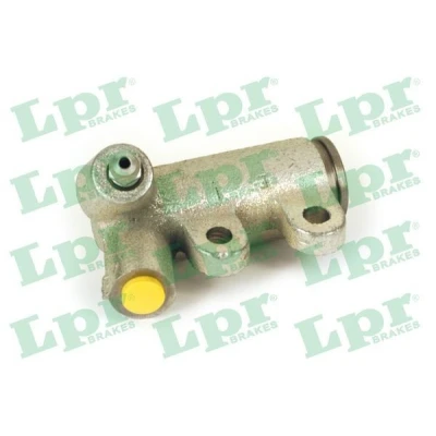 Billede af LPR 3231 Arbejdscylinder TOYOTA: Starlet V Hatchback, Paseo Coupe, Corolla Liftback