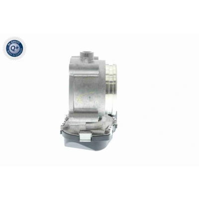 Billede af VEMO V52 79 0020 Modstand, kabineventilator HYUNDAI: i20 II Hatchback, I Active