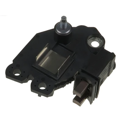 Billede af AS PL ARE3154(VALEO) Generatorregulator 12