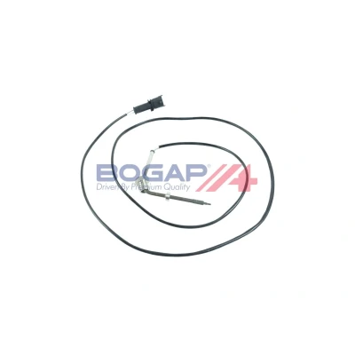 Billede af BOGAP L6120105 Sensoren
