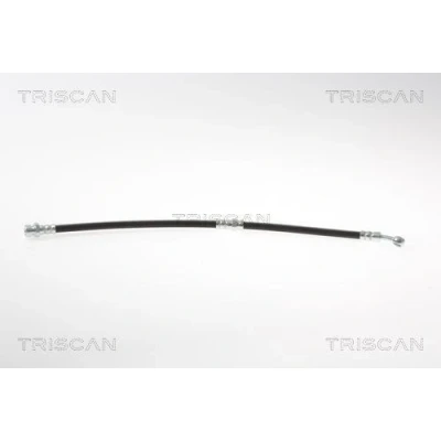 Billede af TRISCAN 8150 18168 Bremseslange 477 F10x1