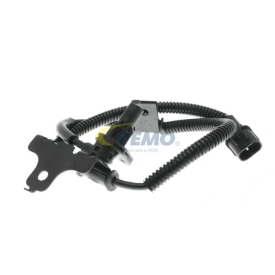 Billede af VEMO V52 72 0141 ABS Sensor højre foraksel Original Quality til køretøjer med 12 HYUNDAI: i10 I