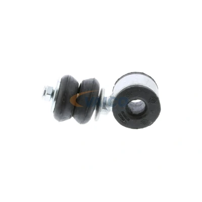 Billede af VAICO V10 1467 Stabstag foraksel EXPERT KITS + VOLKSWAGEN: Lupo / 3L, Polo III Hatchback, SKODA: FELICIA 1