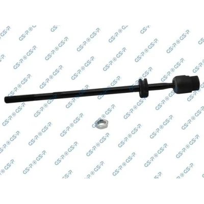 Billede af Styrestang, inderste GSP S030313