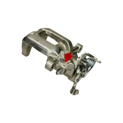 Billede af MAXGEAR 82 0511 Bremsekaliber Støbejern 50 Bagaksel venstre VOLKSWAGEN: GOLF 6, Touran I, Scirocco III, SKODA: Octavia II Hatchback, 2 Combi