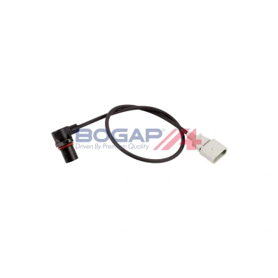 Billede af BOGAP A6115124 Impulsensor AUDI: A4 B7 Avant, B6 TT Roadster, VOLKSWAGEN: Golf 4, Passat B5 Variant, 4 Variant