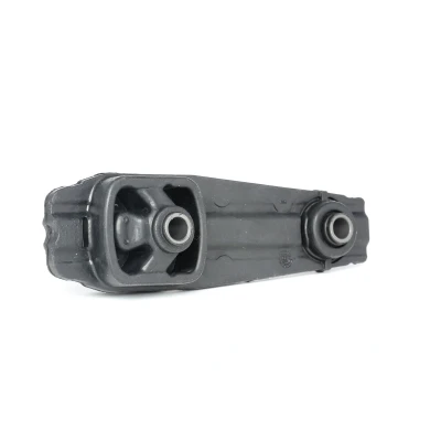 Billede af FEBI BILSTEIN 28660 Motorophæng bag Gummimetalleje 102 CITROËN: C3 II, I Hatchback, DS3 PEUGEOT: 207 208 SW