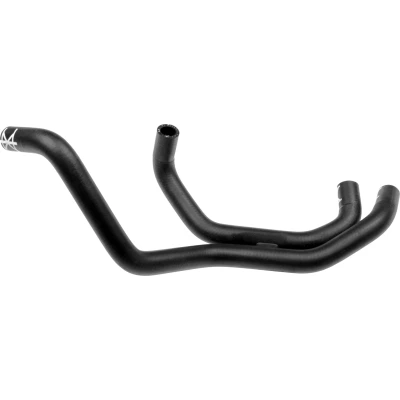 Billede af GATES 02 2901 Varmeslange AUDI: A3 Hatchback, VOLKSWAGEN: Golf 4