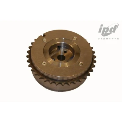 Billede af HEPU 21 7018 Knastaksel forstiller