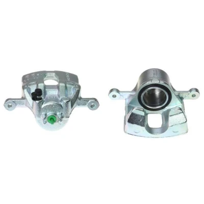 Billede af BUDWEG CALIPER 344788 Bremsekaliber KIA: RIO 3, HYUNDAI: i20 II Hatchback, Active, Coupe