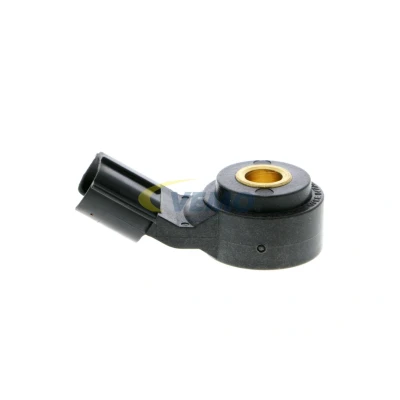 Billede af VEMO V70 72 0133 Sensoren Original Quality TOYOTA: Prius Plus, Yaris II Hatchback