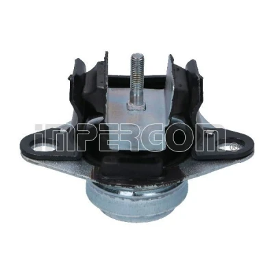 Billede af Montering af motor ORIGINAL IMPERIUM 31624