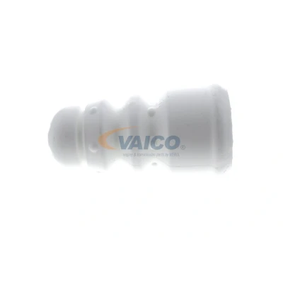 Billede af VAICO V10 3354 Gummianslag, affjedring bagaksel Q+, original equipment manufacturer quality MADE IN GERMANY