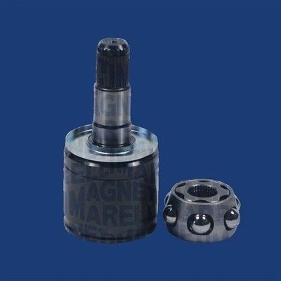 Billede af MAGNETI MARELLI 302009100028 Knokkelled
