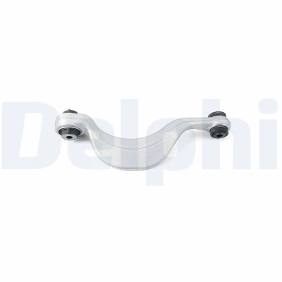 Billede af DELPHI TC4452 Bærearm semi trailing arm BMW: X5