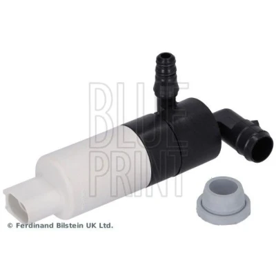 Billede af BLUE PRINT ADJ130303 Vandpumpe, forlygtevisker/vasker