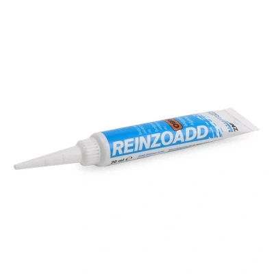 Billede af REINZ 70 41369 00 Additiv, turbolader (førstefyldning) Tube 20