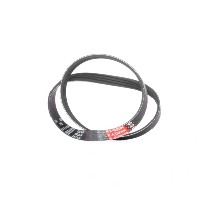 Billede af GATES Micro V 4PK788 Kileribberem 788 4 Polyester, EPDM (ethyl propylen dien gummi) SUZUKI: Grand Vitara 1 SUV, Alto VII, Jimny SUV