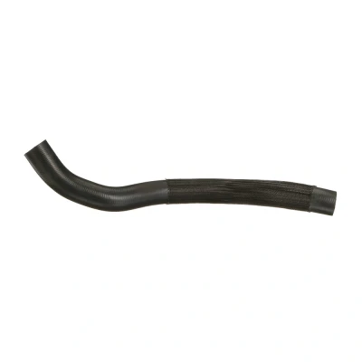 Billede af GATES 05 5551 Kølerslanger EPDM (ethyl propylen dien gummi)