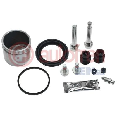 Billede af AUTOFREN SEINSA D44038S Bremsekaliber Rep Sæt foraksel 57 PISTON KIT+GUIDEPINS