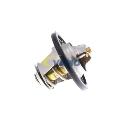 Billede af VEMO V24 99 0018 Termostat 82 Original Quality med pakning FIAT: Ducato II Ladvogn/Chassis, I Bus
