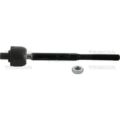 Billede af TRISCAN 8500 23222 Styrestang M14x1,5/M16x1,5 245 MERCEDES BENZ: C klasse T modell, Sedan