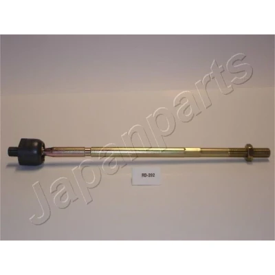 Billede af ASHIKA 103 02 292 Styrestang Foraksel begge sider