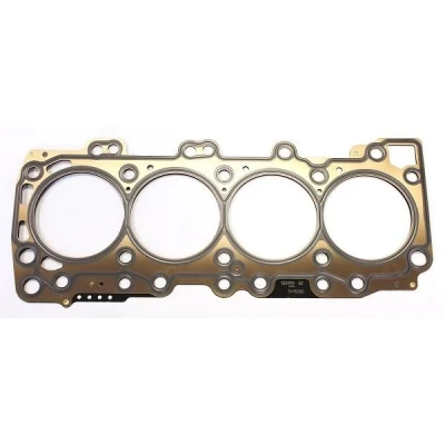 Billede af ELRING 549.280 Toppakning 1,0 89,5 pakning med metallag NISSAN: Pathfinder 3
