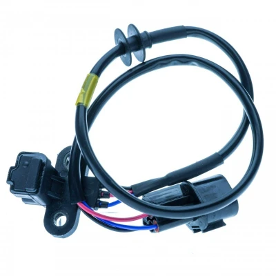 Billede af EINPARTS EPS1828 ABS Sensor