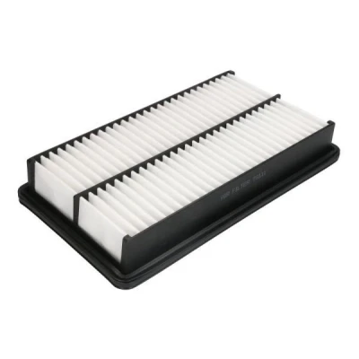 Billede af JC PREMIUM B23059PR Luftfilter 46 155 308 Filterindsats MAZDA: 6 Hatchback, Sedan