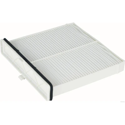 Billede af HERTH+BUSS JAKOPARTS J1343032 Kabinefilter Partikelfilter 207,5mm 209mm 50mm MAZDA: CX 30, 3 Hatchback, MX 30