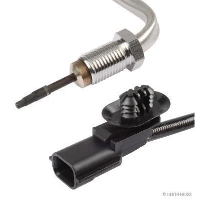 Billede af HERTH+BUSS ELPARTS 70682512 Sensoren RENAULT: GRAND SCENIC 3, MEGANE Talisman Grandtour, MERCEDES BENZ: Vito Van