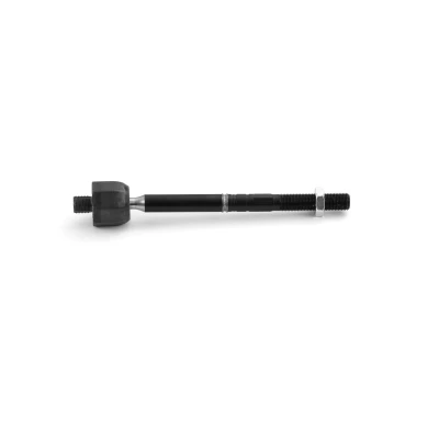 Billede af SKF VKDY 323035 Styrestang M16 x 1,5 226 med syntetsik fedt