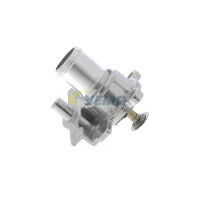 Billede af VEMO V24 99 0038 Termostat 82 EXPERT KITS + med pakning integreret hus, Metalhus IVECO: Daily 6