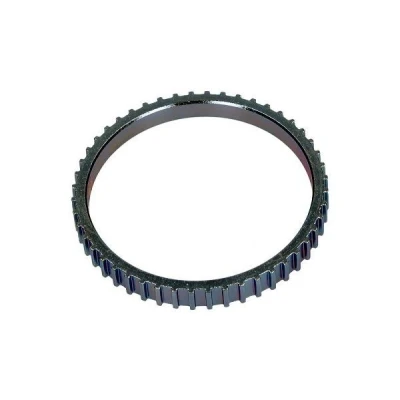 Billede af MAXGEAR 27 0352 ABS Ring 48 TOYOTA: Yaris I Hatchback, Avensis II Station Wagon, Sedan