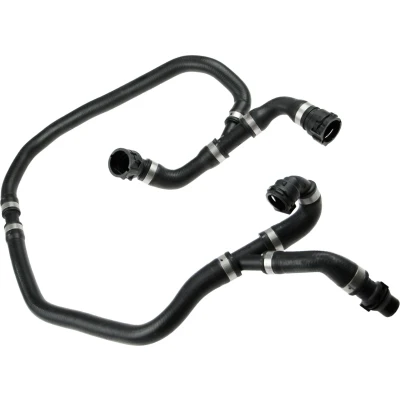 Billede af GATES 02 1771 Varmeslange
