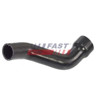 Billede af Ladeluftslange FAST FT61739