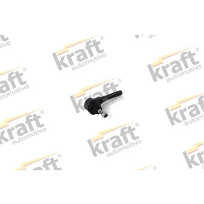 Billede af Sporstangkugle KRAFT AUTOMOTIVE 4315010